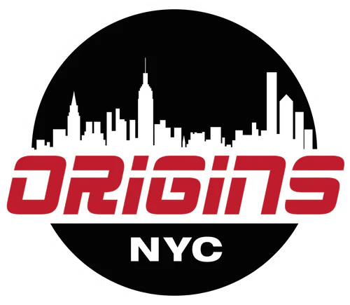Origins NYC