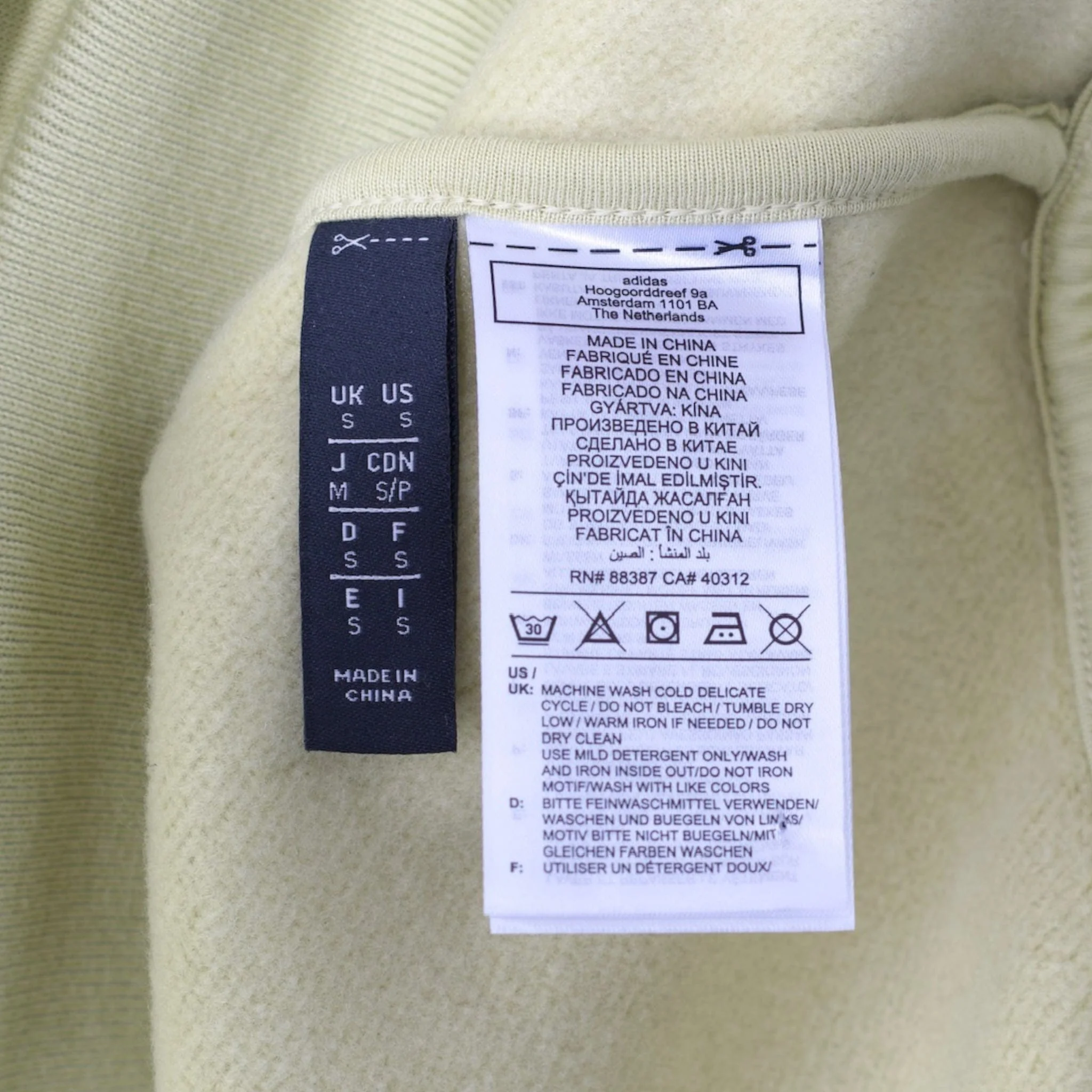 Product image 19