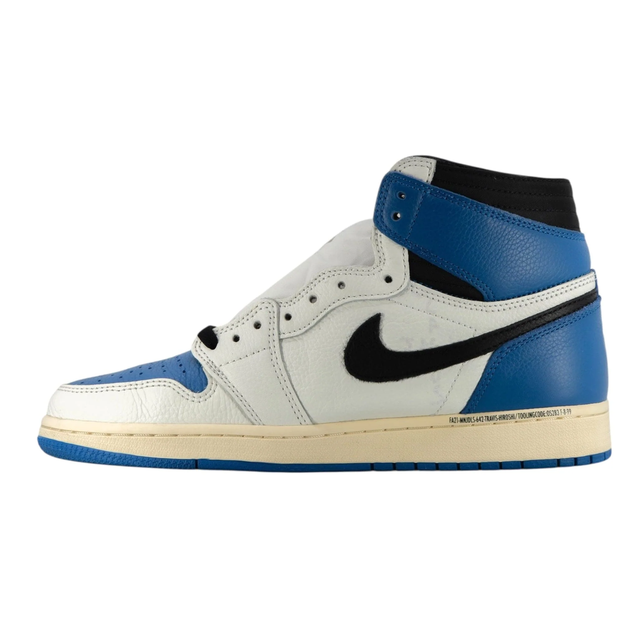Product image 60