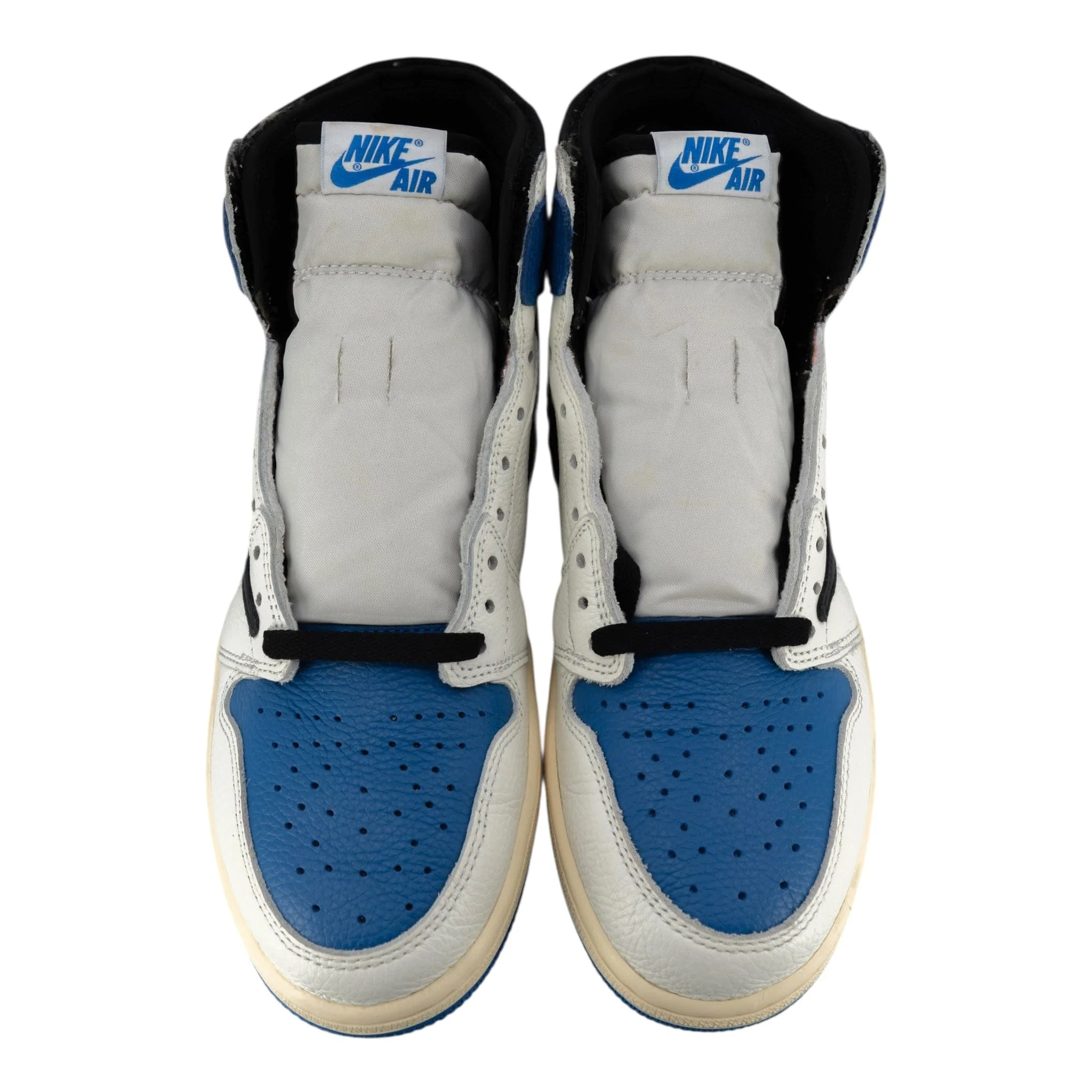 Product image 75