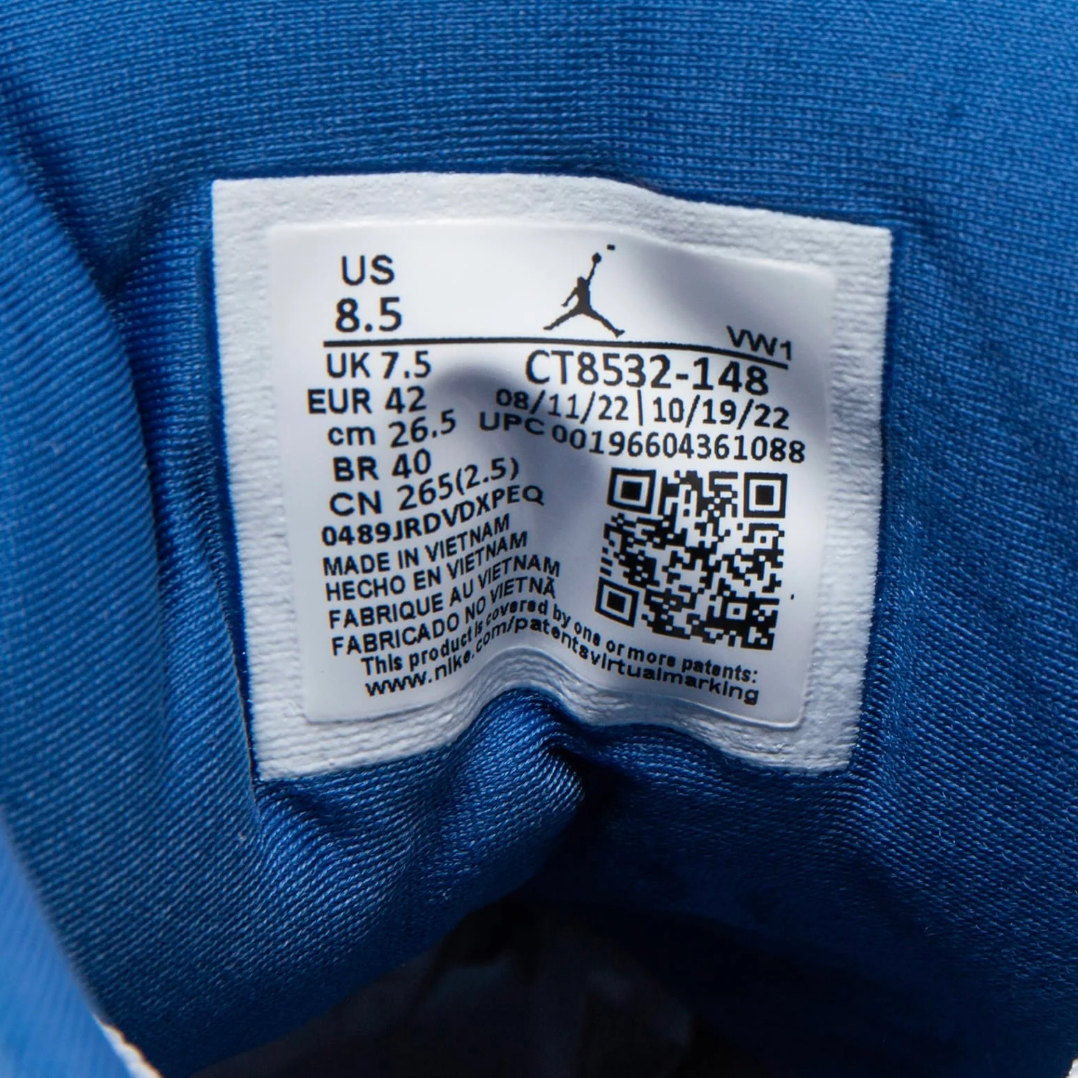 Product image 8