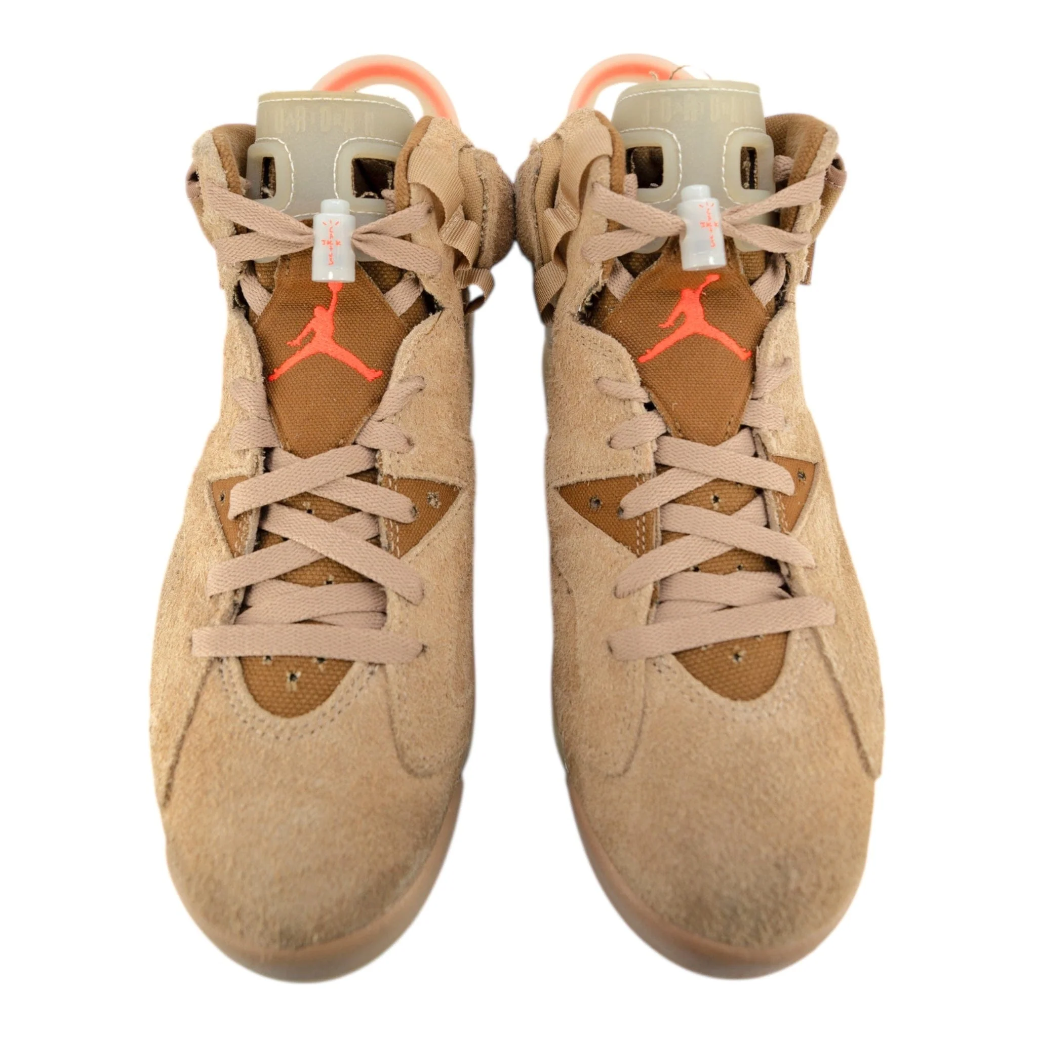 Product image 46