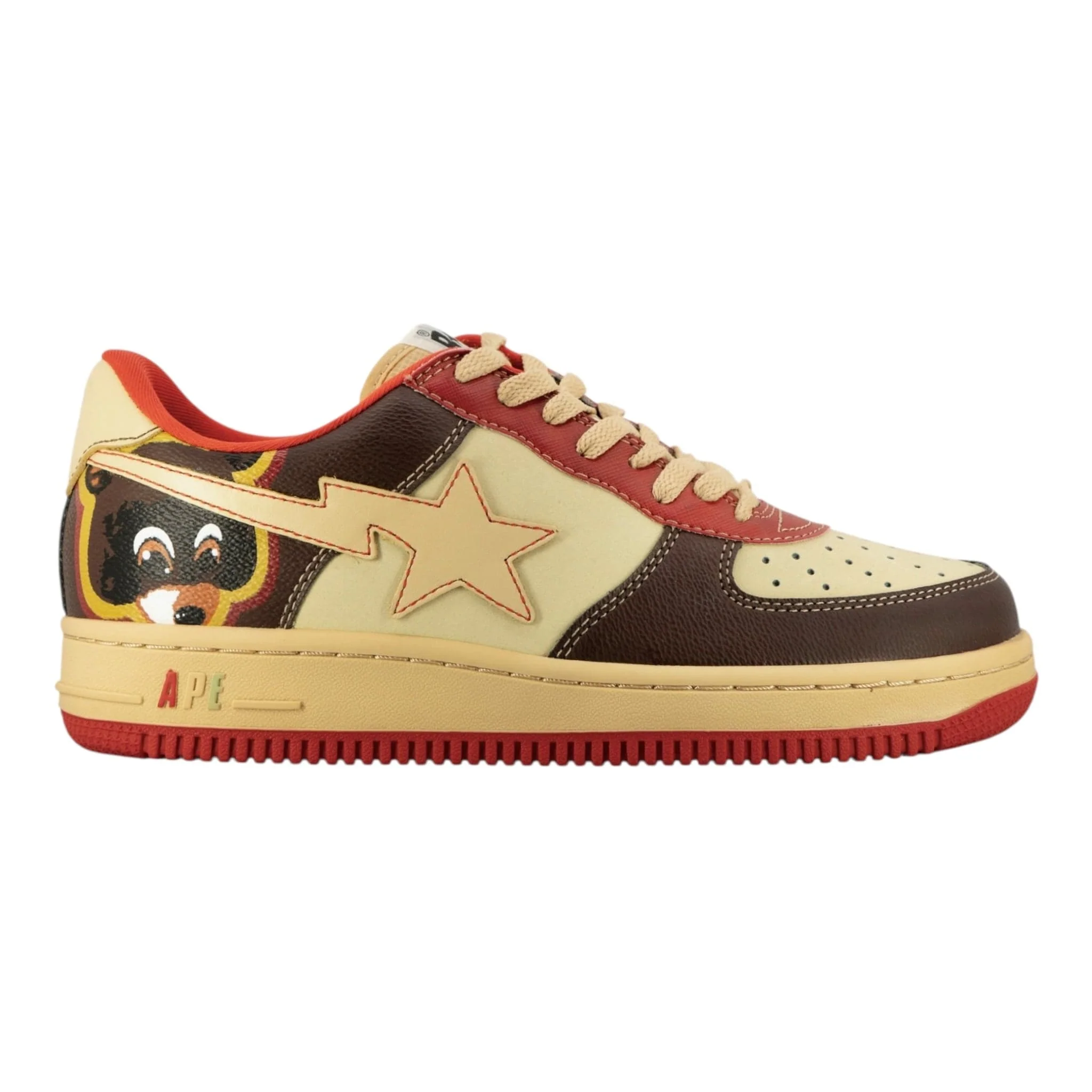 Product image 18