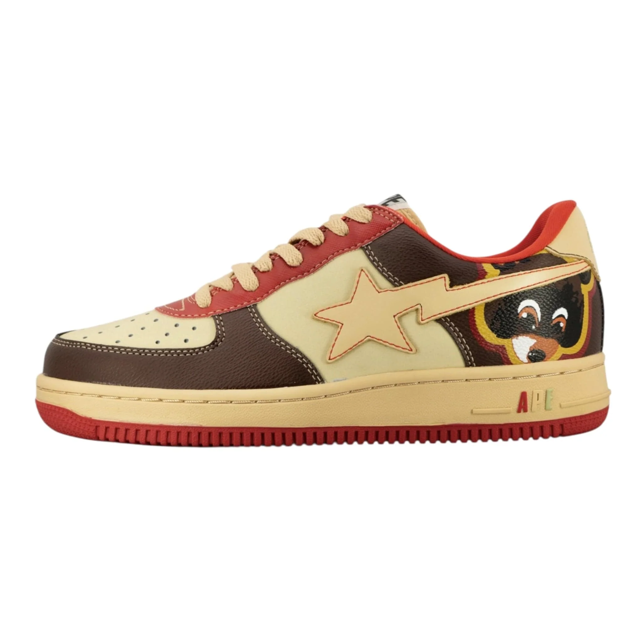 Product image 23