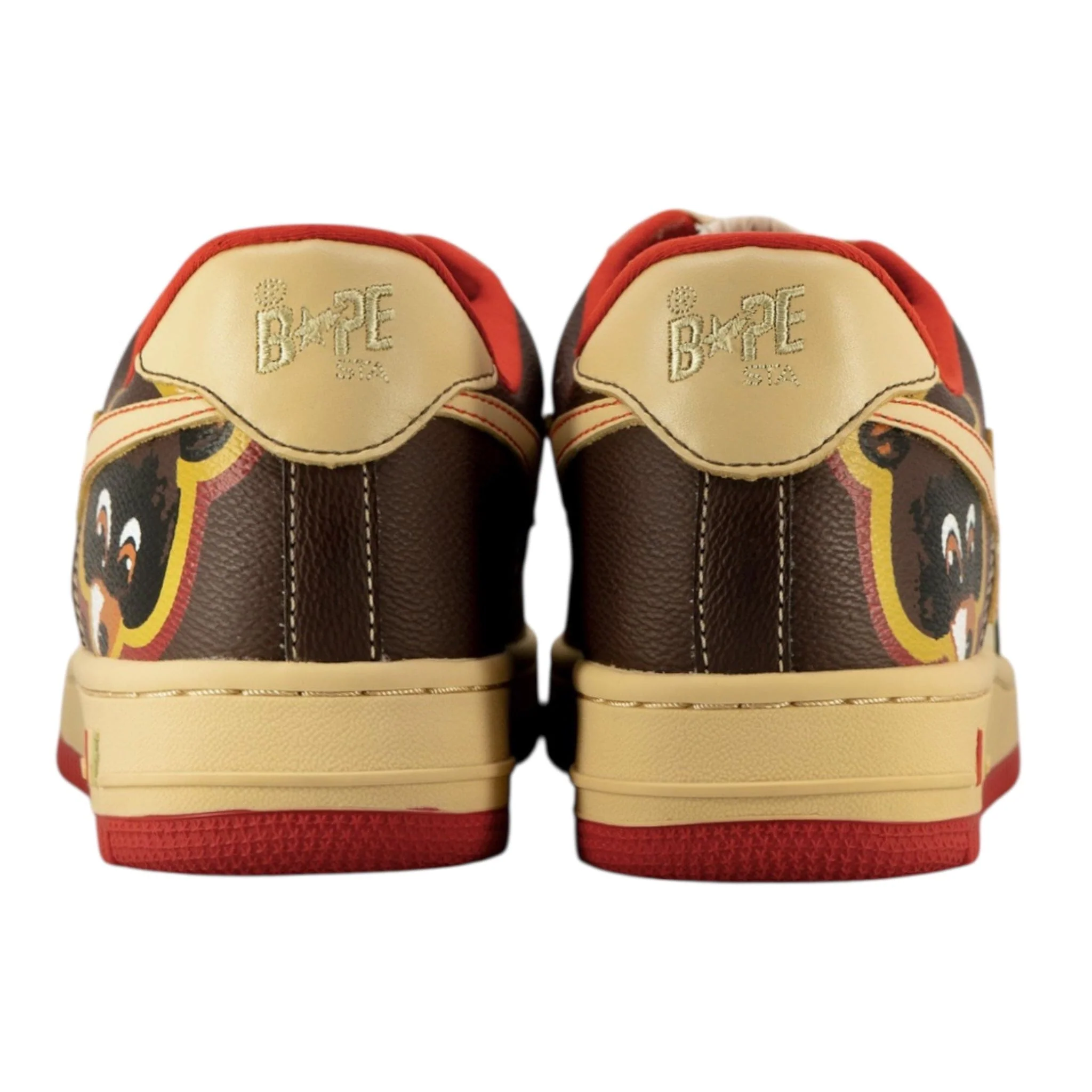 Product image 30