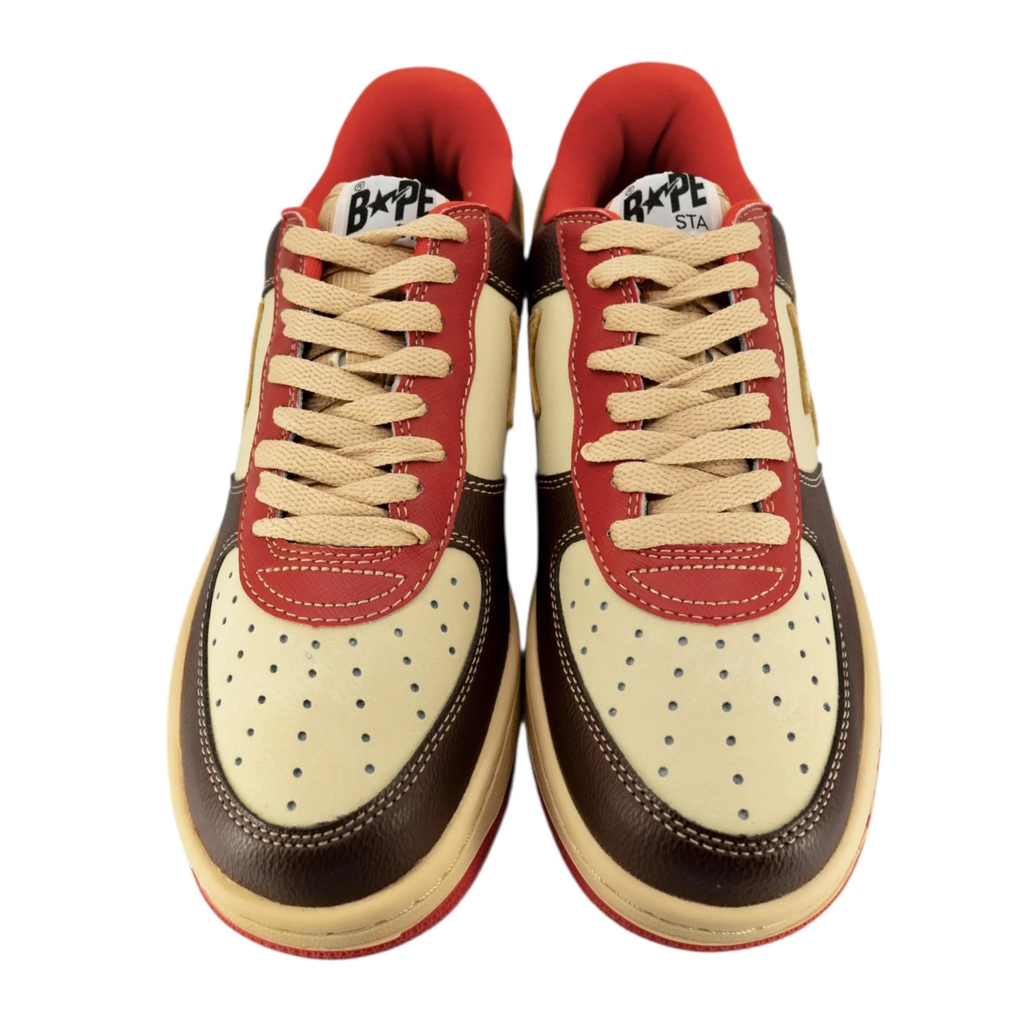 Product image 35