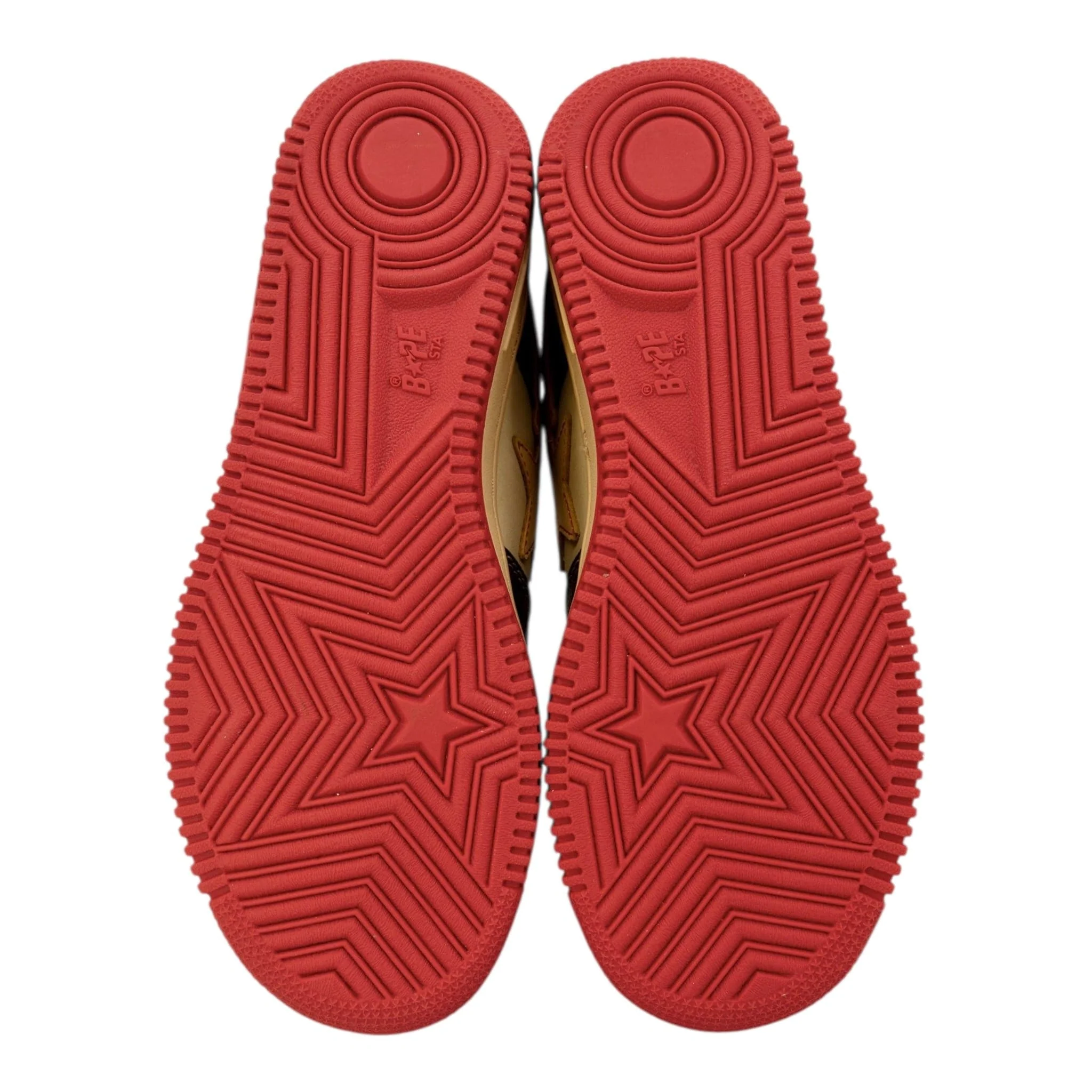 Product image 54