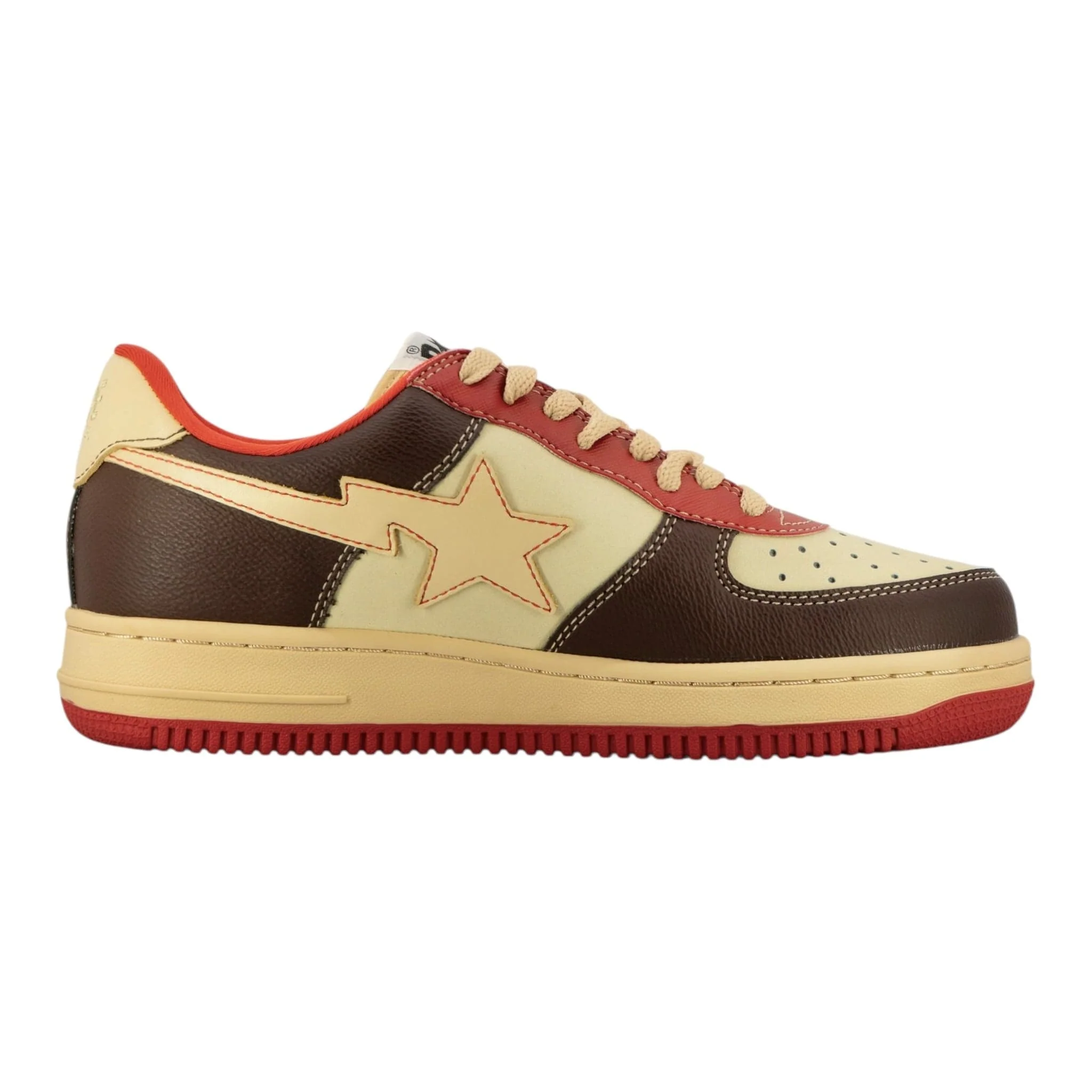 Product image 61