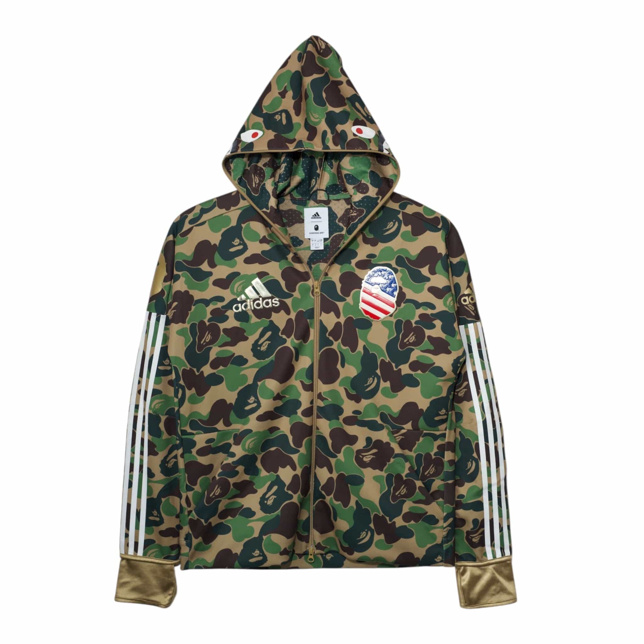 Product image 20