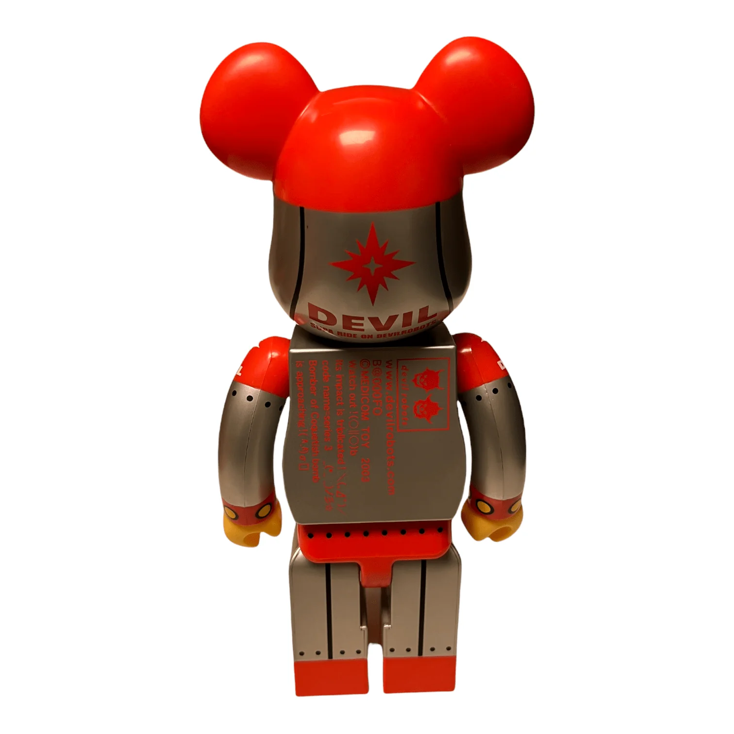 Product image 3