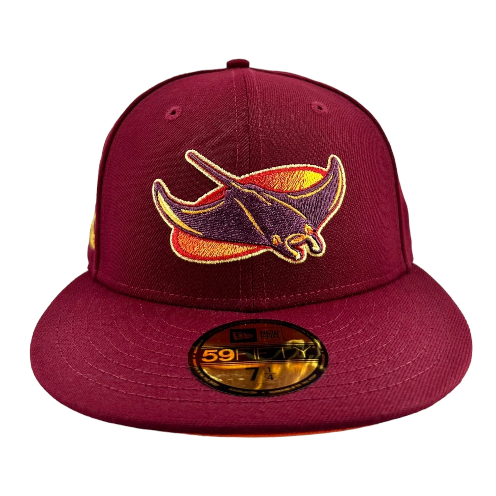 New Era