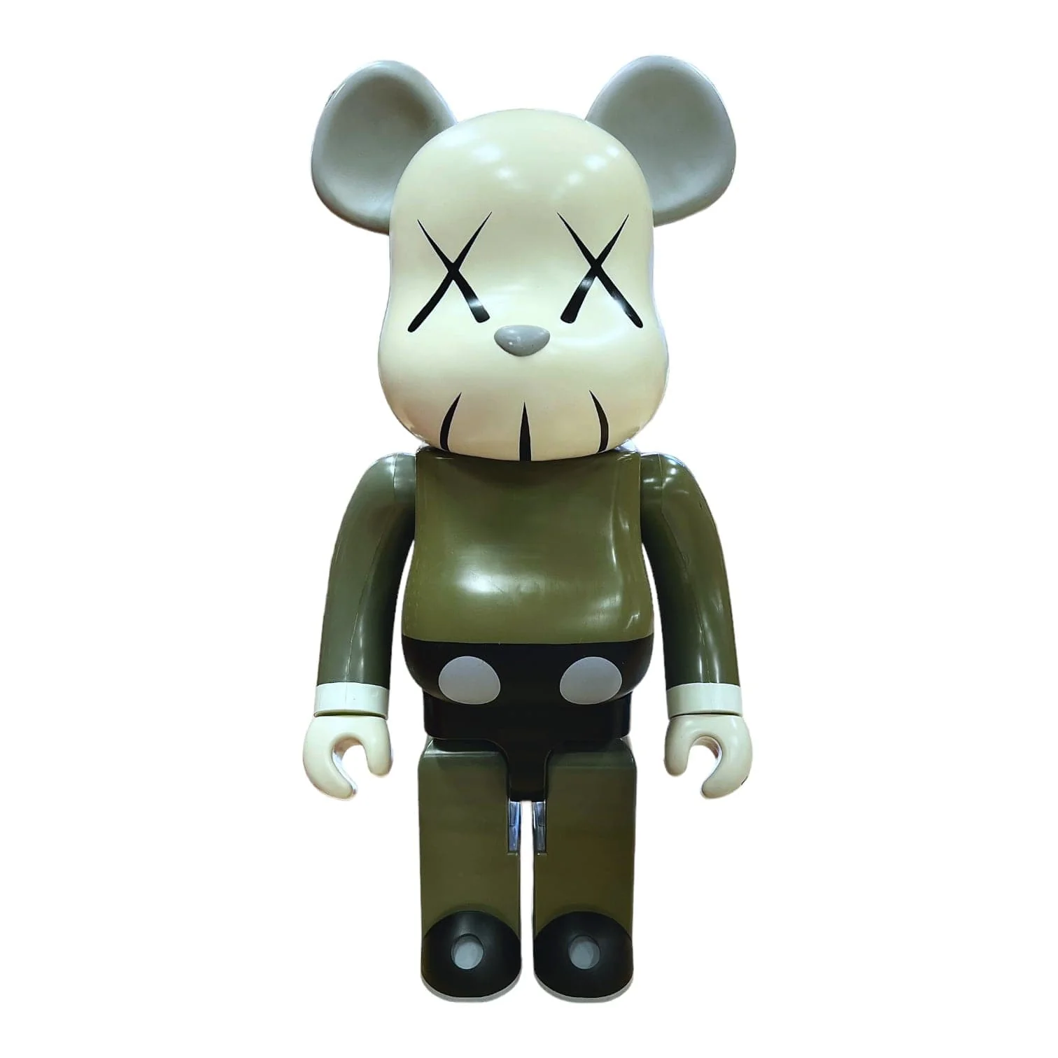 Thumbnail 1
