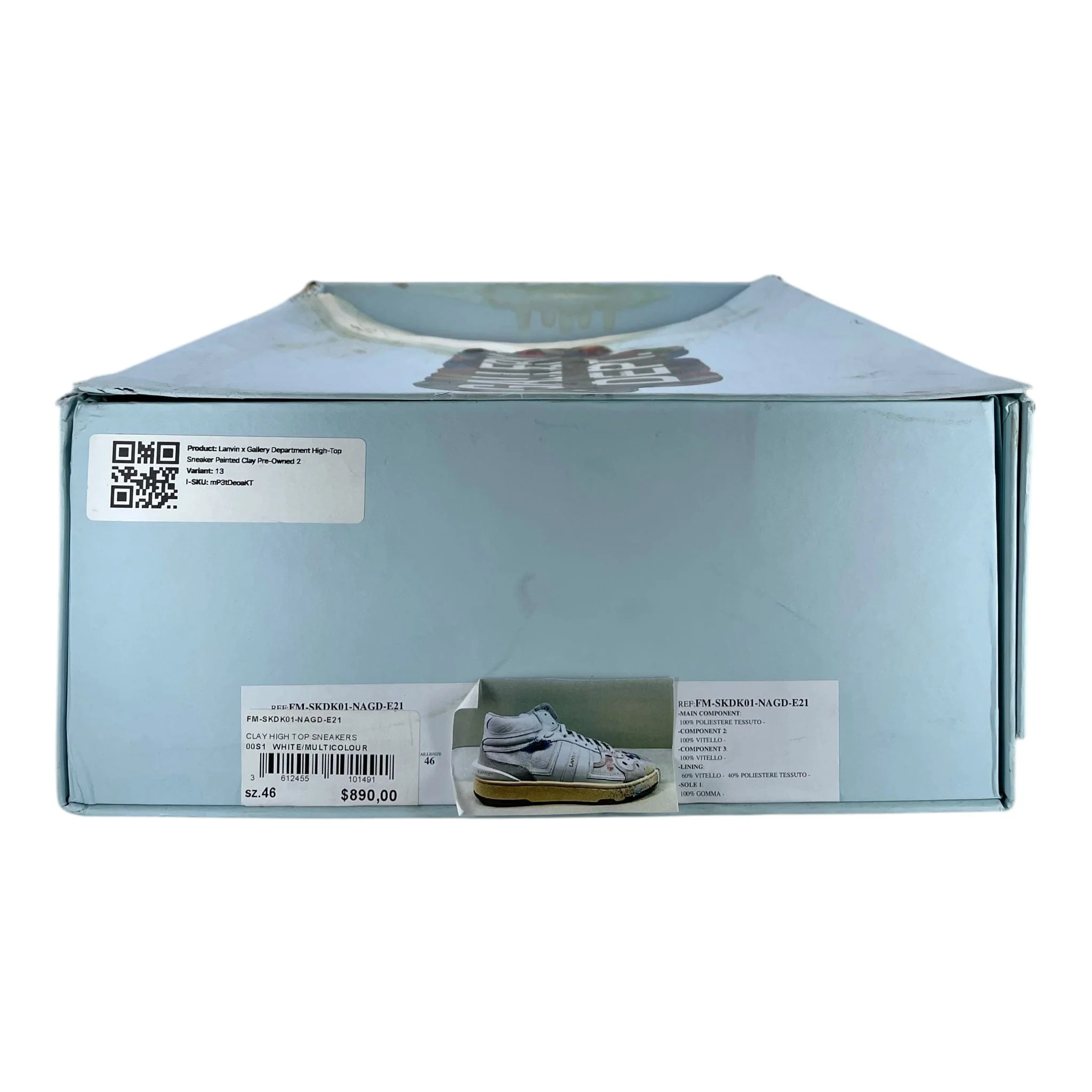 Product image 8