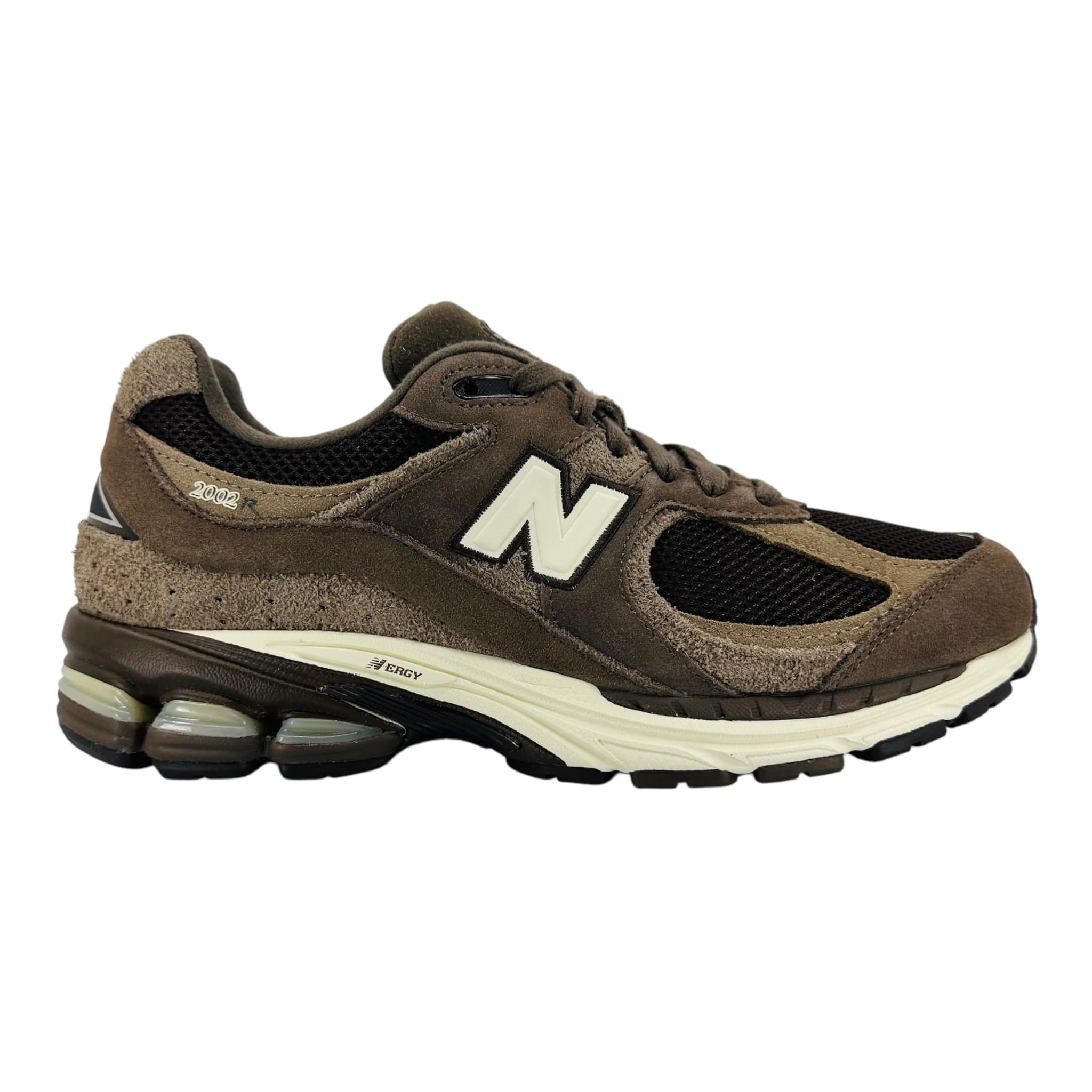 Sneakers New Balance