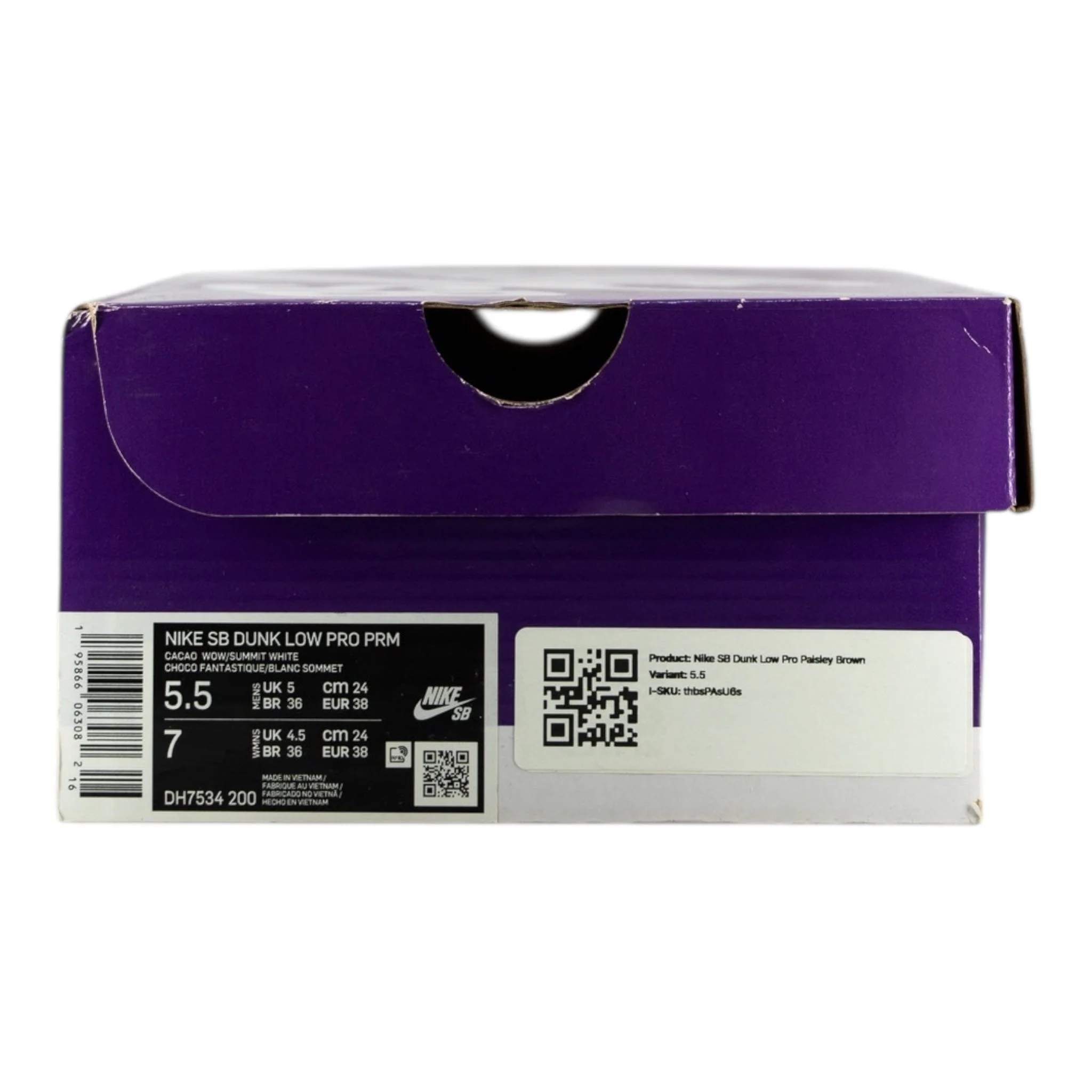 Product image 40