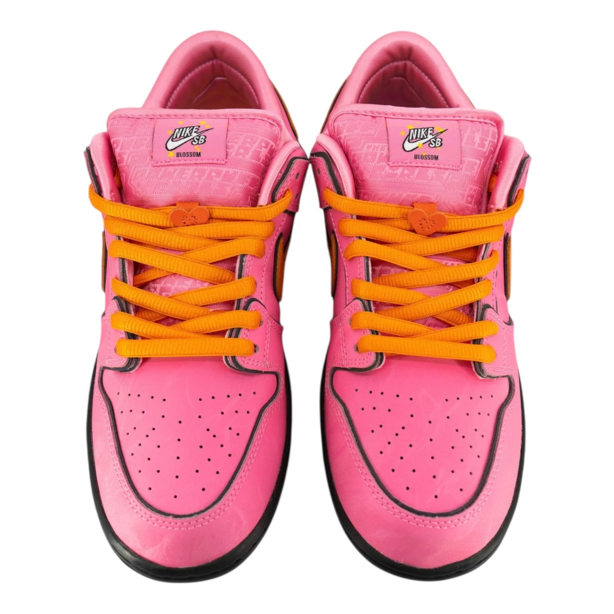 Product image 49