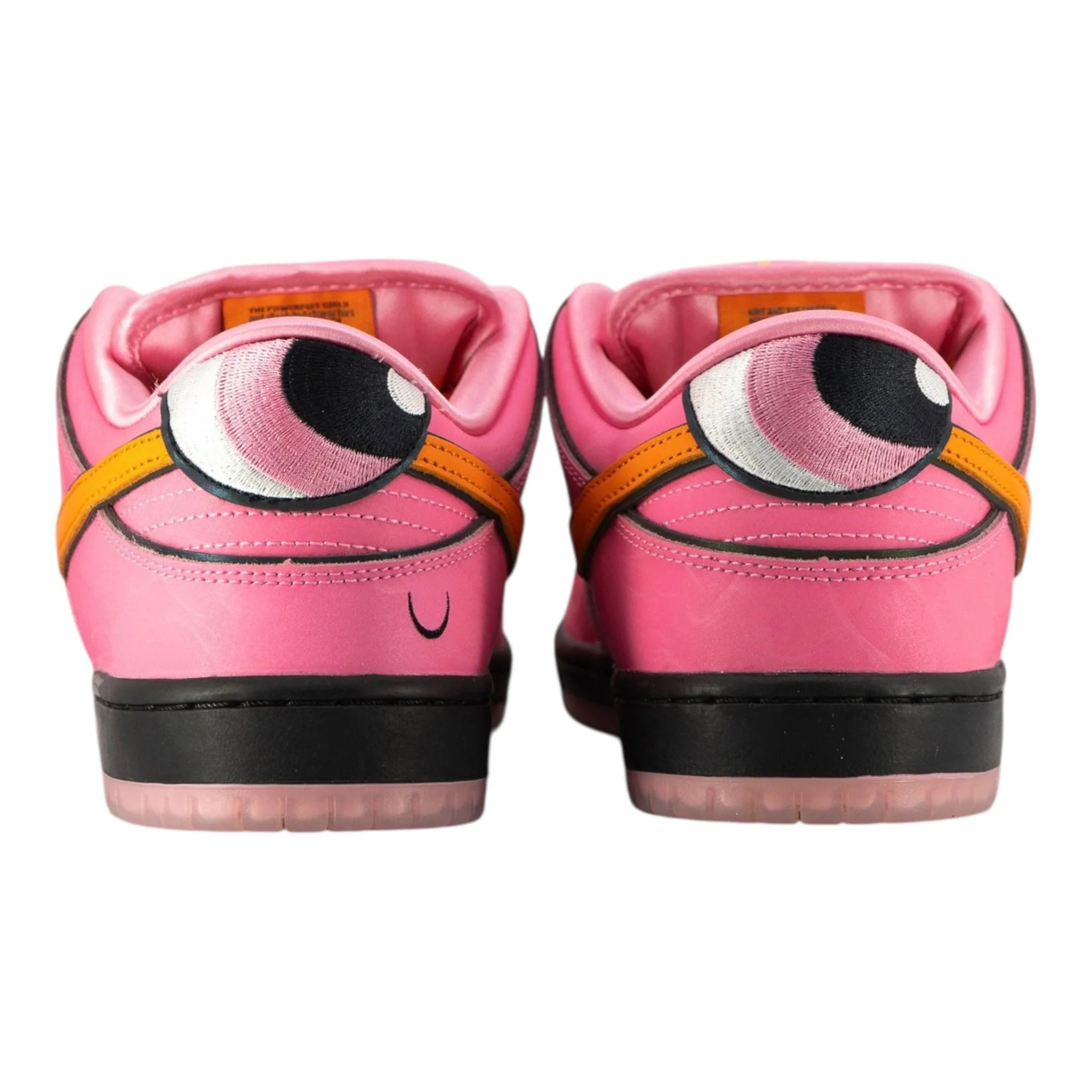 Product image 56