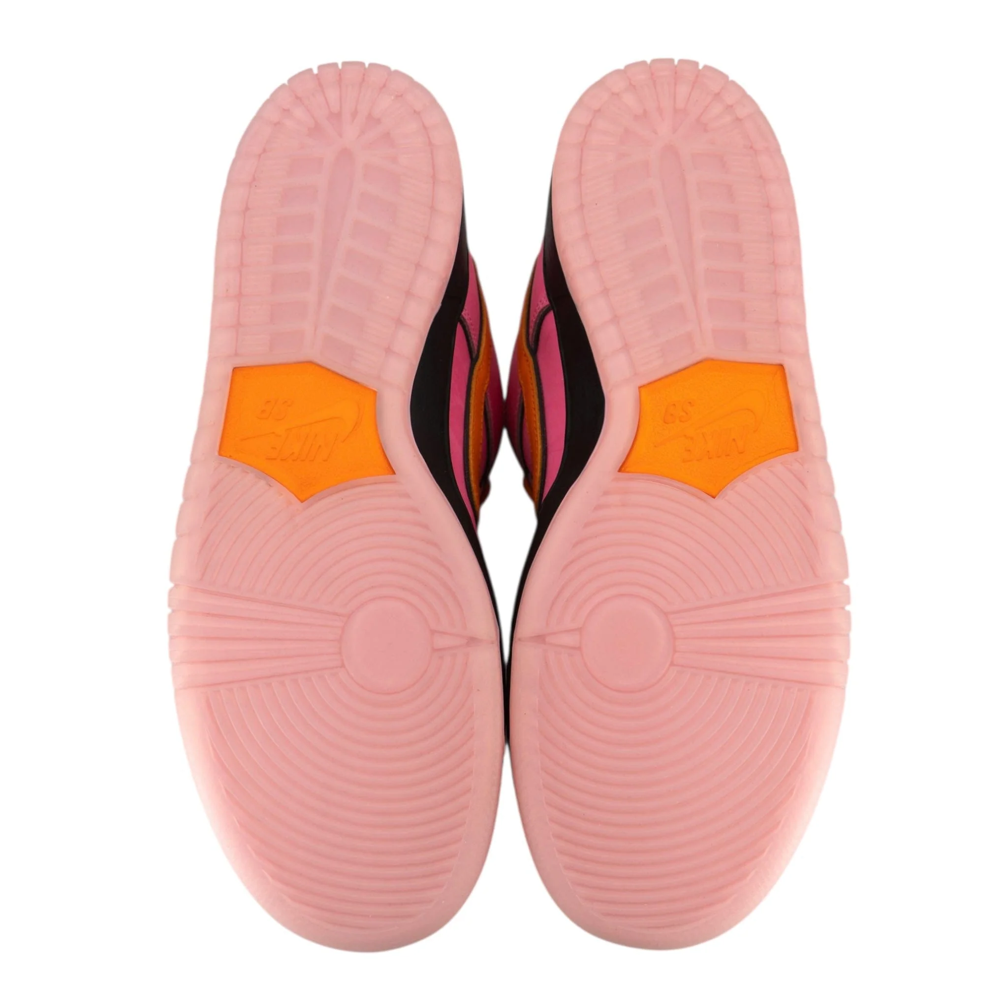 Product image 59
