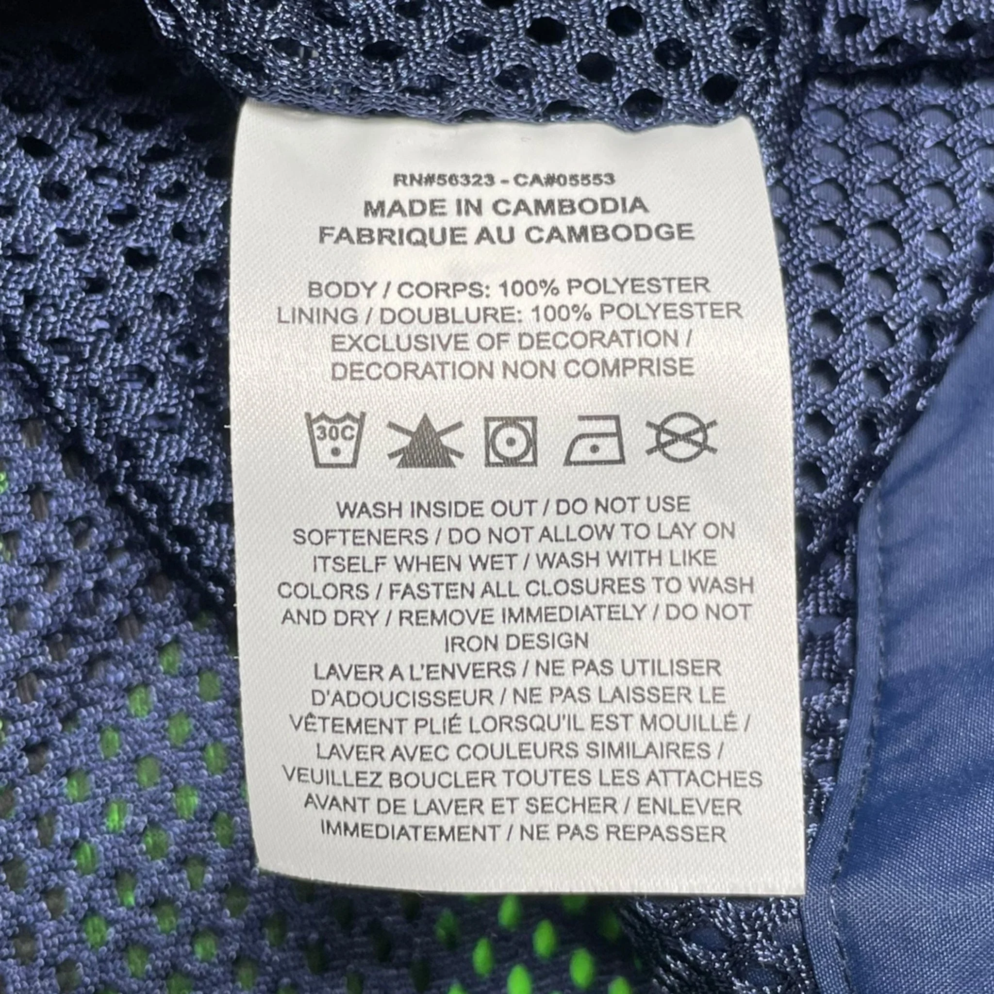 Product image 5
